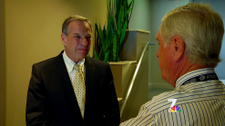 DeMaio: Filner Flip-Flops on City Pension Bonds