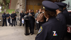 SD Fact Check: Public Services