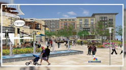 Fact Check: Community Plan