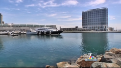 Hotel Industry Takes Mayor to Court