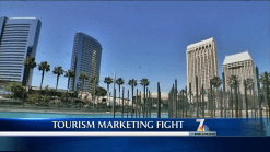 City Council Holds Special TMD Meeting