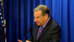 Drama Escalates for Mayor, City Attorney