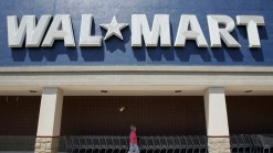 Sherman Heights Walmart Build Resumes