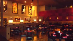 Asian – Infusioned Eats Come to North Park