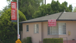 3 Tips for Back To School Housing