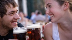 What To Do This Weekend