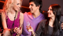 What To Do This Weekend