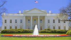 Obama, GOP Senators Praise