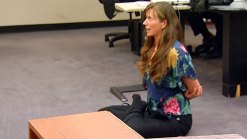 Yoga Lawsuit: Schools Accused of Spreading Gospel