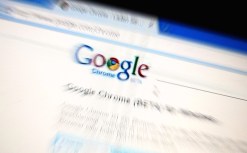 Sony's Birthday Gift to Google