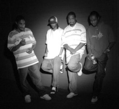 ‘Thugs’ Coming To The House of Blues