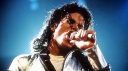 Feds Raid Jacko Doc's Vegas Home