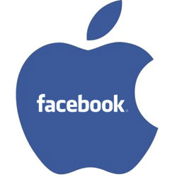 Facebook Launching Mobile Suite: Report