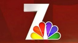 NBC 7 San Diego EEOC Statement