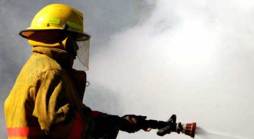 Local Firefighters Feel Betrayed