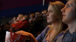 Cheap Movie Theater Returns to San Diego