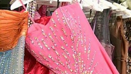 Top 10 Party Dress Boutiques for Sassy Sisters 