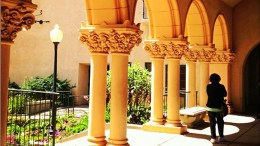 Your #BalboaPark Instagram Images 