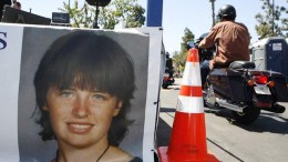 Music to Raise Money to Find Amber 