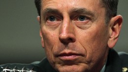 Military Sex Crimes Increasing Despite Training
