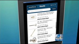 Price-Comparison Services Help Holiday Shoppers Get Deals