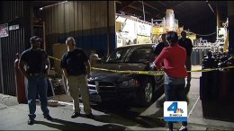 Nitrous Oxide Sting Nets $20M Worth of the Inhalant