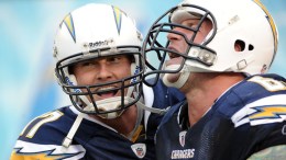Images: Philip Rivers