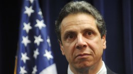 AG Convinces AIG Execs to Give Back $30M in Bonuses