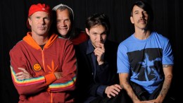 Upcoming Concerts
