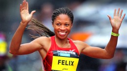 London 2012: Olympics Made for the Modern Age