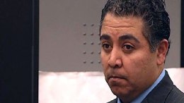 Ex-Cop Case Could Cost Us Millions