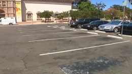 History Reveals an Alternative Balboa