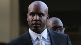 Bonds Attorneys Fall Back on Classic 'Flax Seed' Defense