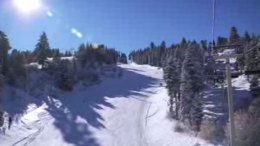 Big-Bear-Nov-21