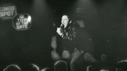 "American: The Bill Hicks Story" Trailer