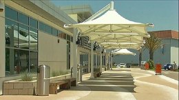 New Airline Set to Fly Out of Carlsbad 