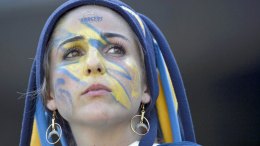 Chargers Drama Over the Years