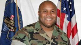 Dorner Tried to Hitch Boat Ride to Mexico: Sources