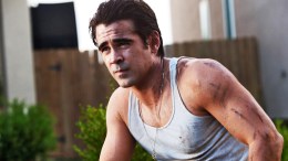 Review: "Fright Night" Makes Vampires Fun Again