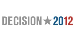 Mayoral Candidates, Start Your Engines 