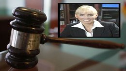 Poway Lawyer Busted in Black-Market Baby Ring