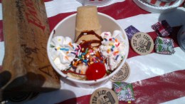 FFF_ClownSundae