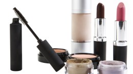 Find Discontinued Cosmetic Products