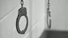 7 Alleged Pimps Arrested in San Diego
