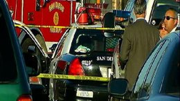 Report Details Timeline of Henwood Shooting