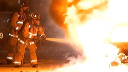 Jaguar-Fire-Mission-Valley3