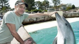 Jon-Stewart-San-Diego-16395