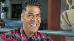 Seau Inducted into San Diego Hall of Fame
