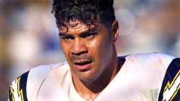 Junior-Seau-Obit-P14