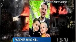 Parents Who Kill: Experts Weigh-In